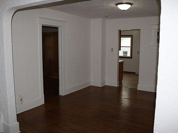 2nd image of 3224 C Ave