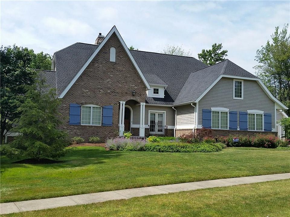 1st image of 4509 Stillwater Cir