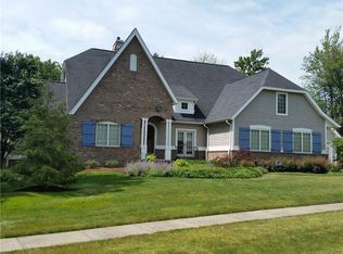 4509 Stillwater Cir, Erie, PA