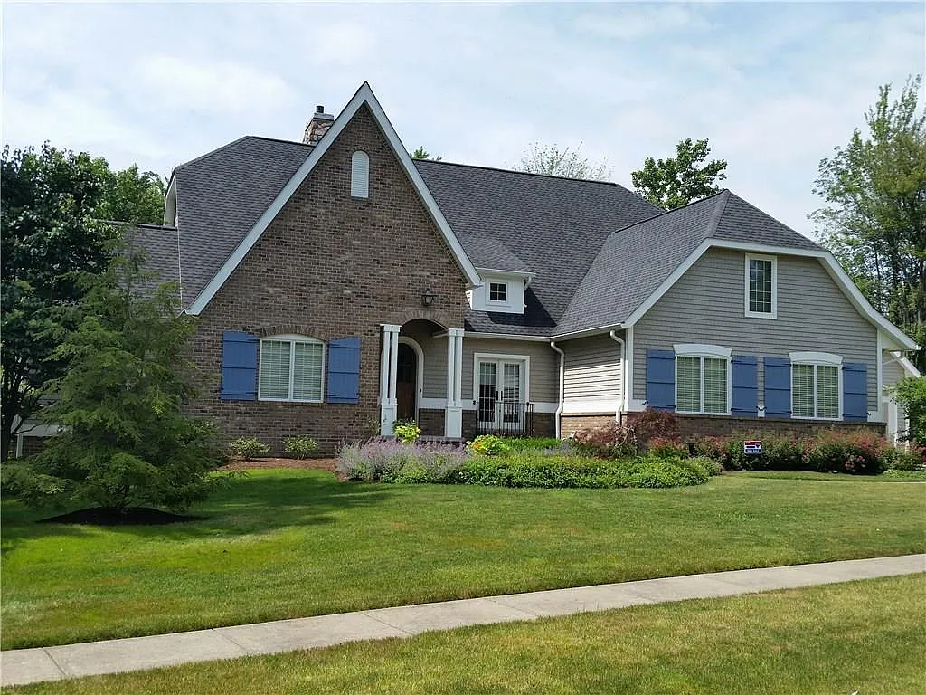 4509 Stillwater Cir photo 1