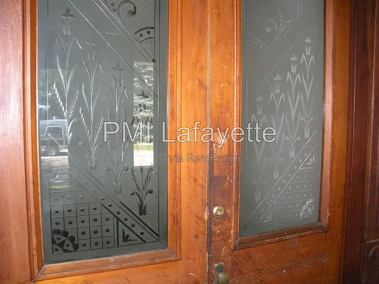 757 E Clinton St #1W — Photo 13