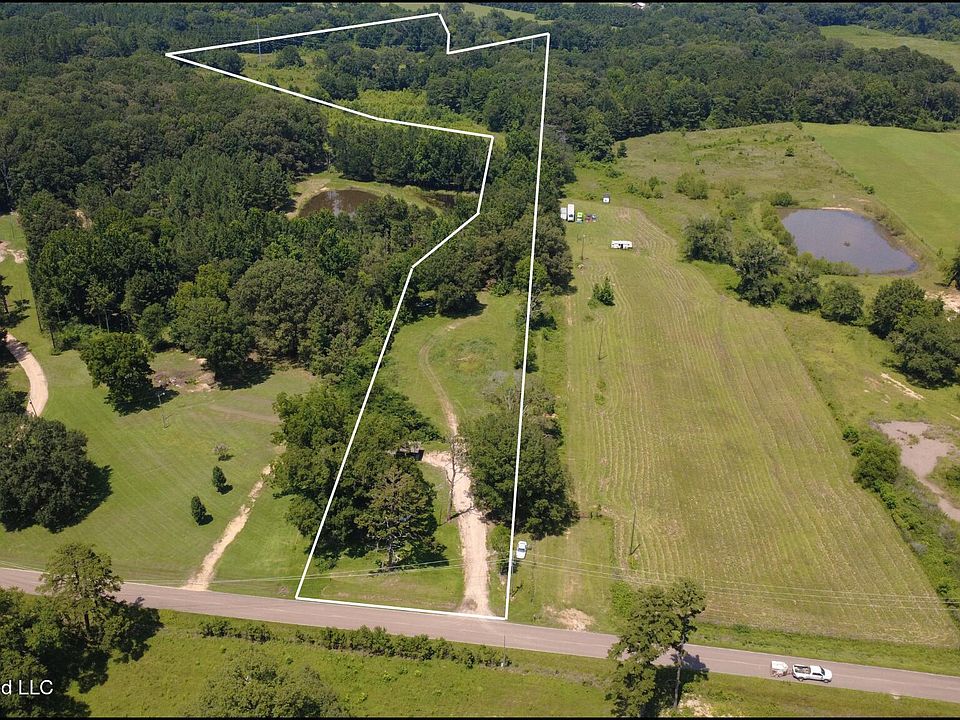 1st image of 13610 Lebanon Pinegrove Rd