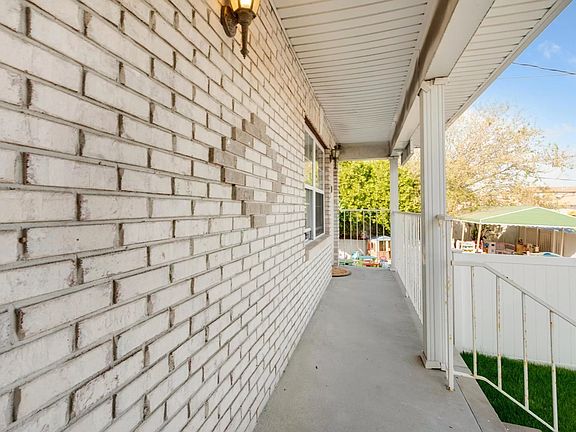 5th image of 7029 Avenue N