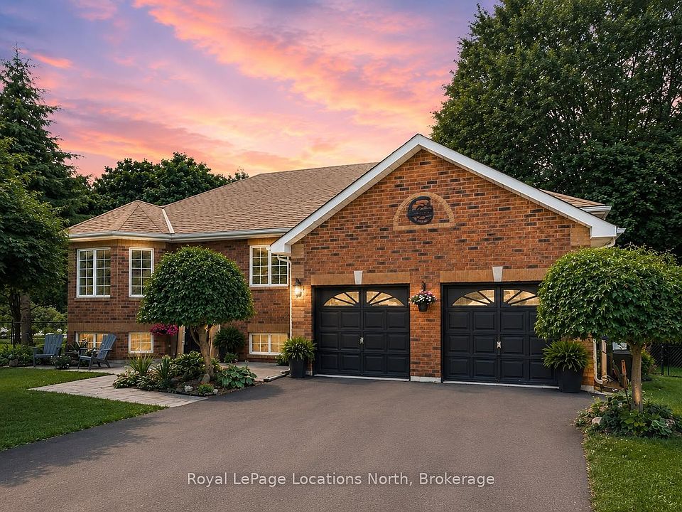 1st image of 7 Coles Ct
