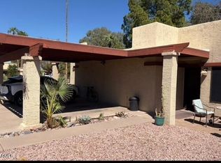 507 S Sand Verbena Way, Mesa, AZ 85208