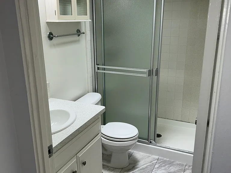 13240 Fiji Way #D — Photo 23