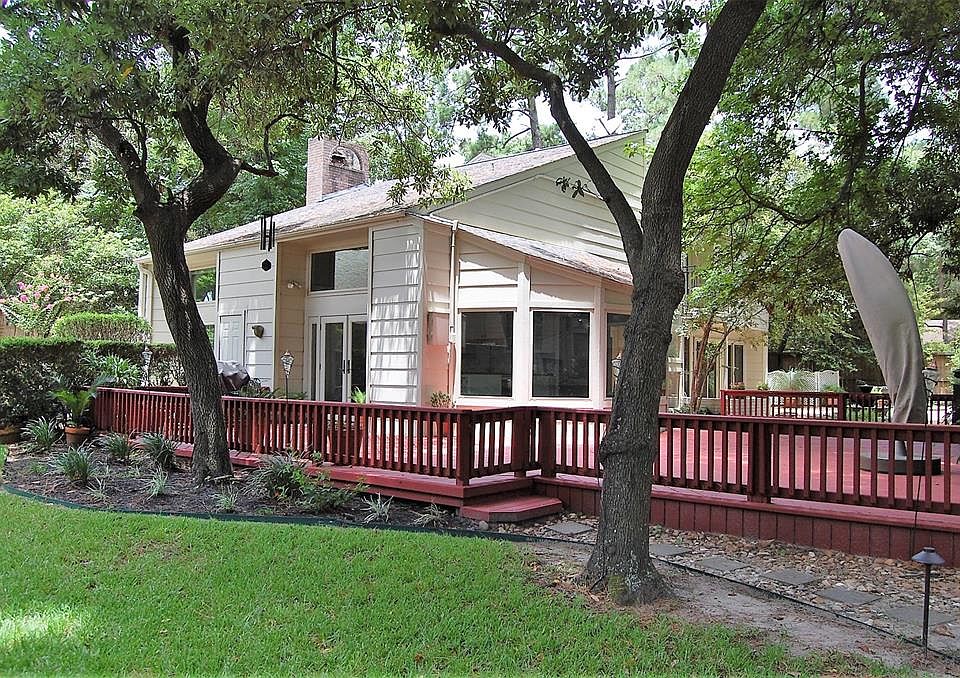 1st image of 3122 E Lake Crescent Dr