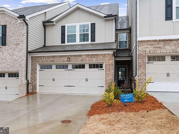 2nd image of 69 Cedar Ln