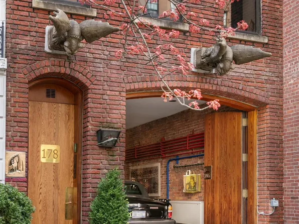 178 East 75th Street image 3 of 26