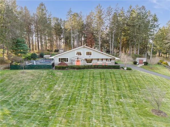 3 Genung Court, Hopewell Junction, NY 12533