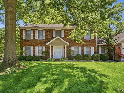 10 Sagebrush Dr, Belleville, IL, 62221