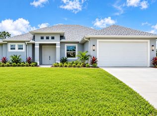 2514 27th St W, Lehigh Acres, FL 33971