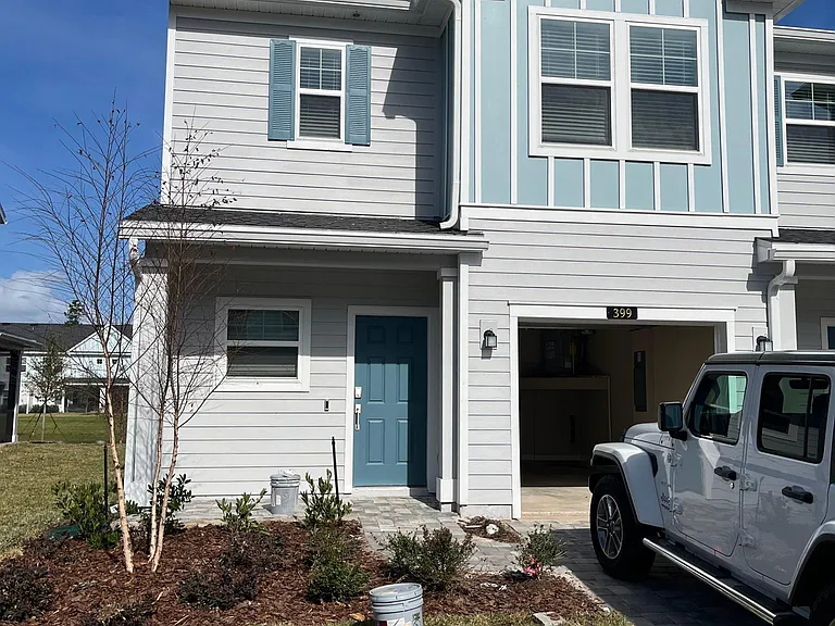 399 Boracay Cir — Photo 21