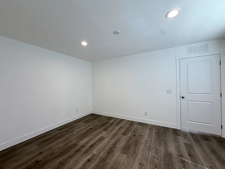 2060 N Center St #56 — Photo 9