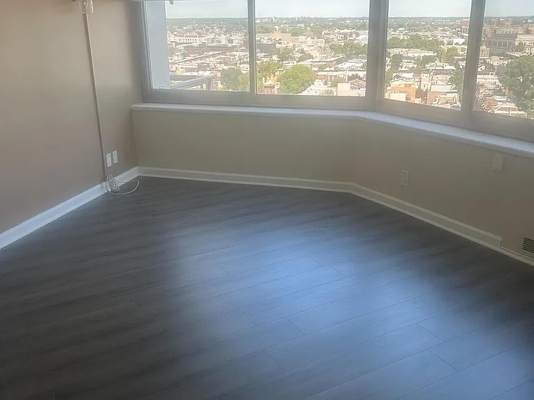 2401 Pennsylvania Ave #20A9 — Photo 22