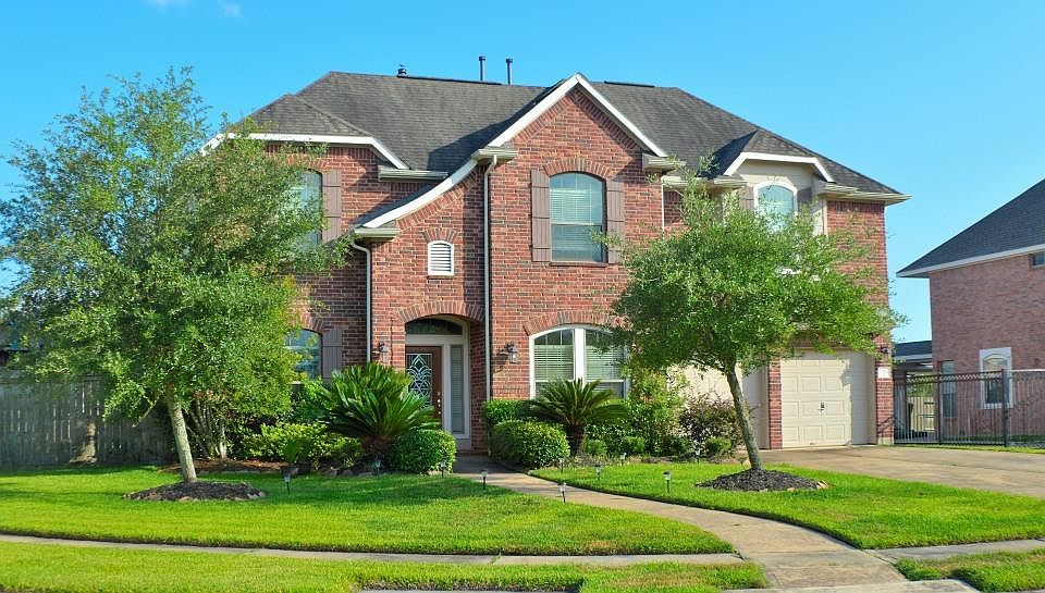 1st image of 11902 Shady Breeze Ct