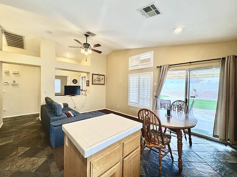 95 Tanglewood Dr — Photo 10