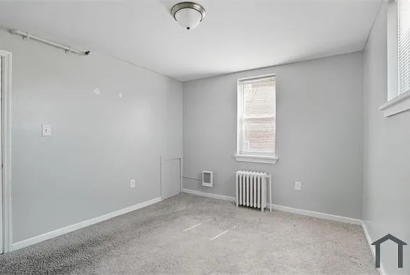1806 W Champlost St #304 — Photo 16