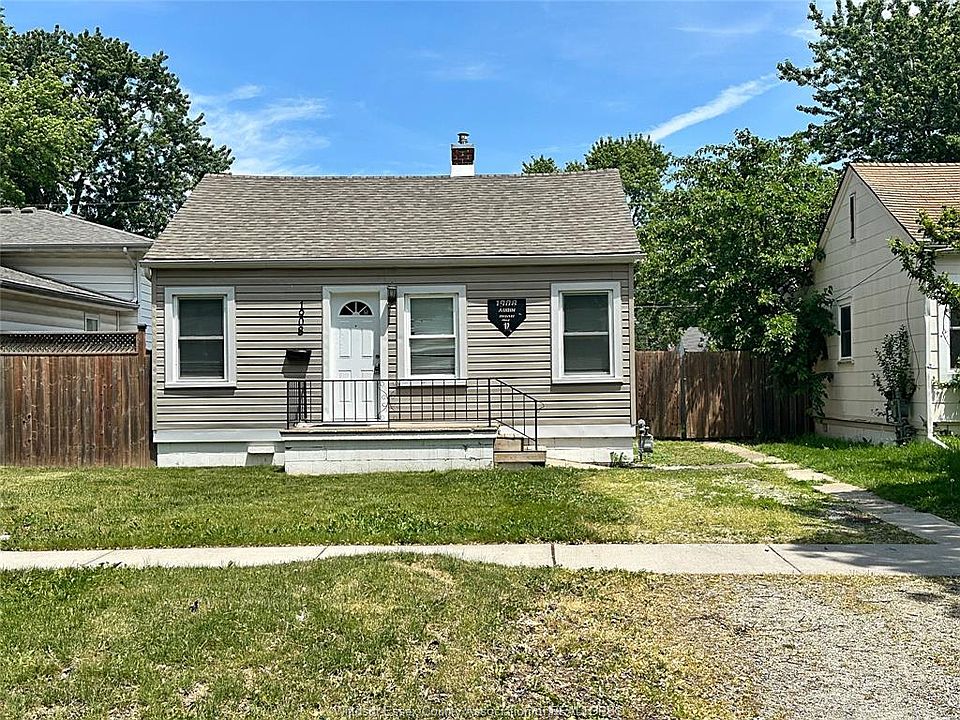 1st image of 1908 Aubin Rd