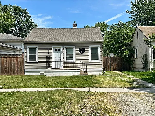 1908 Aubin Rd Photo 1