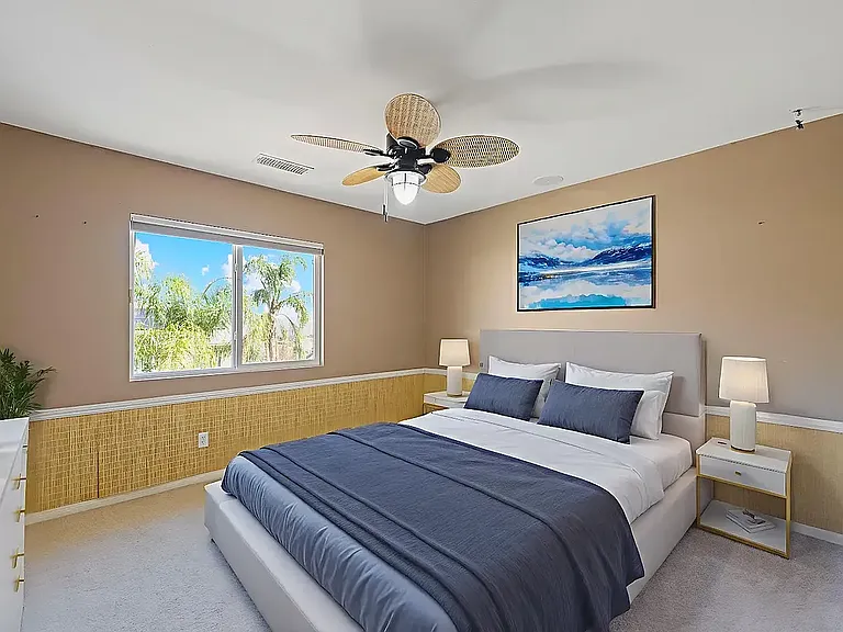 8634 Hunt Canyon Rd — Photo 23