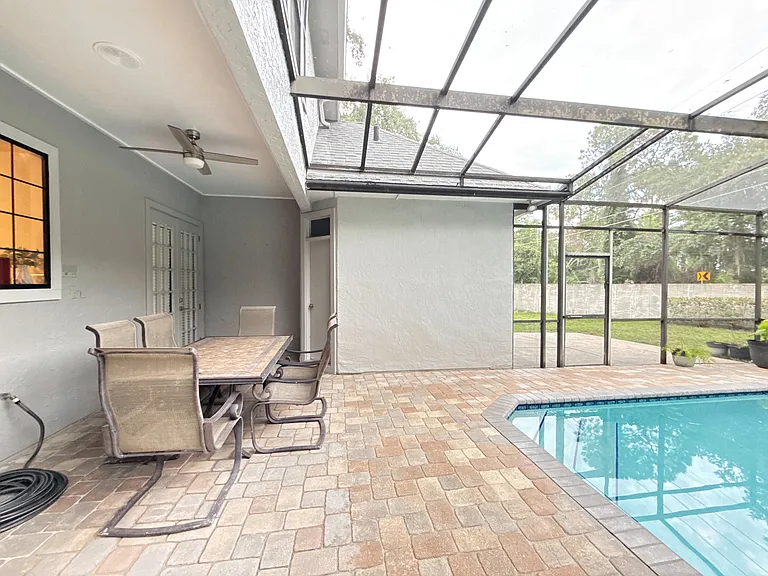 9918 Bay Vista Estates Blvd — Photo 58