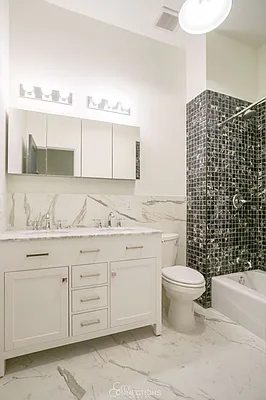 Rented by City Connections Realty | media 43