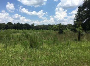 Sam Hicks Rd, Plant city, FL 33567