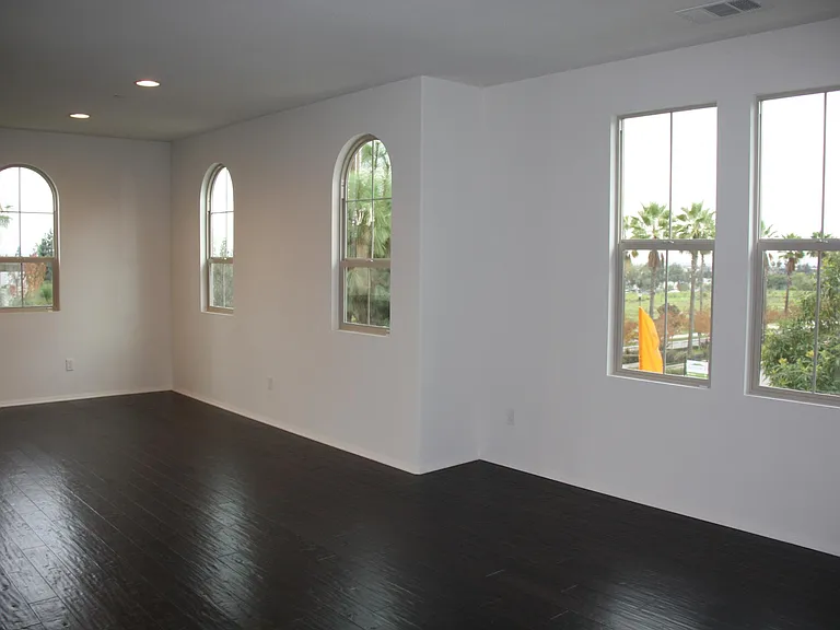 827 E Promenade #A — Photo 14