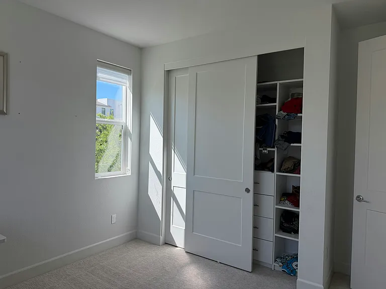 5889 Abbott St — Photo 13