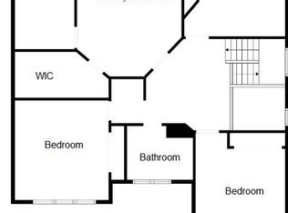 5109 Blue Spruce Ave, Burlington, ON