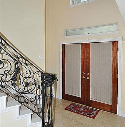 5th image of 2811 Plantation Lakes Dr