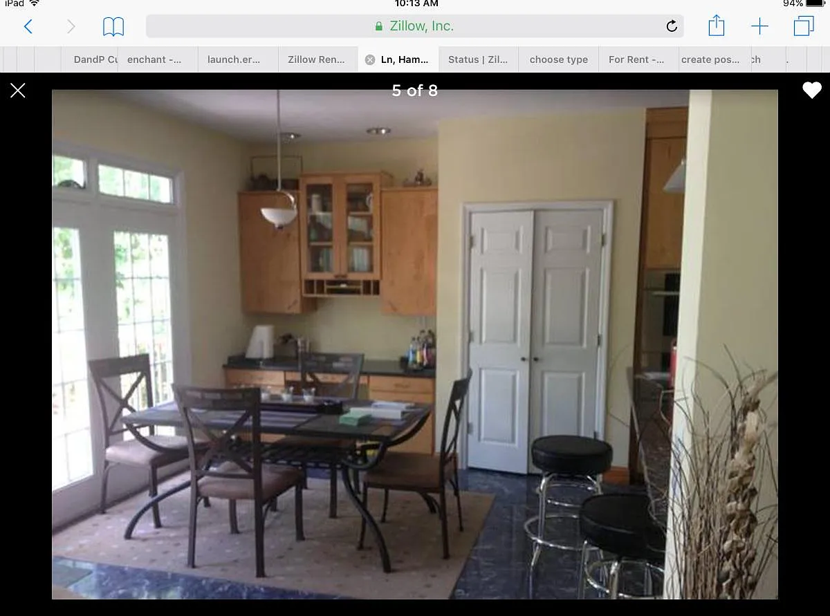 221 Hickory Lane — Photo 3