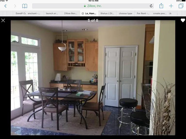221 Hickory Ln — Photo 2