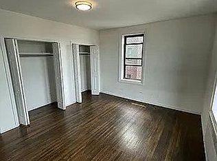 286 Albany Ave FLOOR 1, Brooklyn, NY 11213