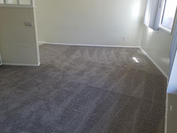 2nd image of 7936 La Mesa Blvd APT A