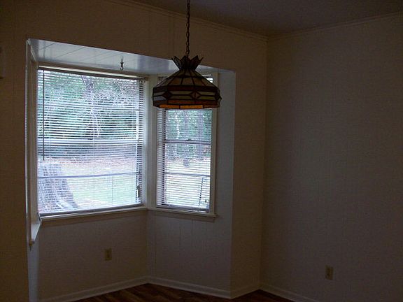 4th image of 113 Donniebrook Dr
