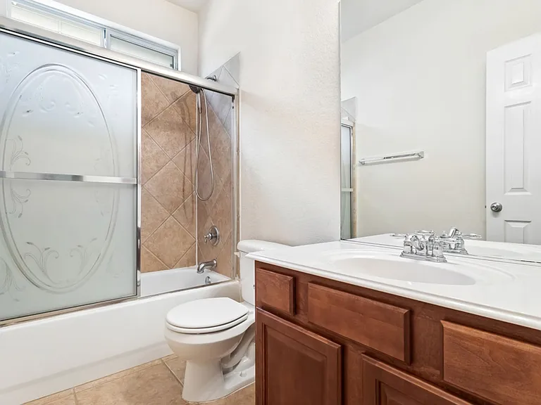 3527 Mendocino Park — Photo 19