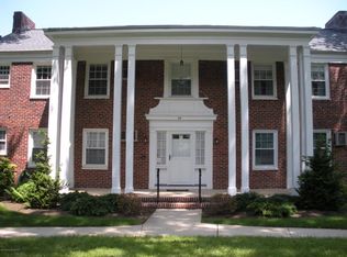 34 Pinckney Rd APT B, Red Bank, NJ 07701