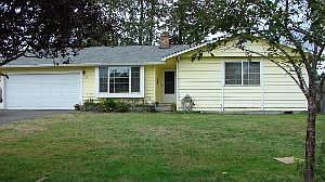 1st image of 5019 219th Street Ct E