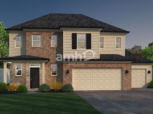 343 Elmhurst Dr