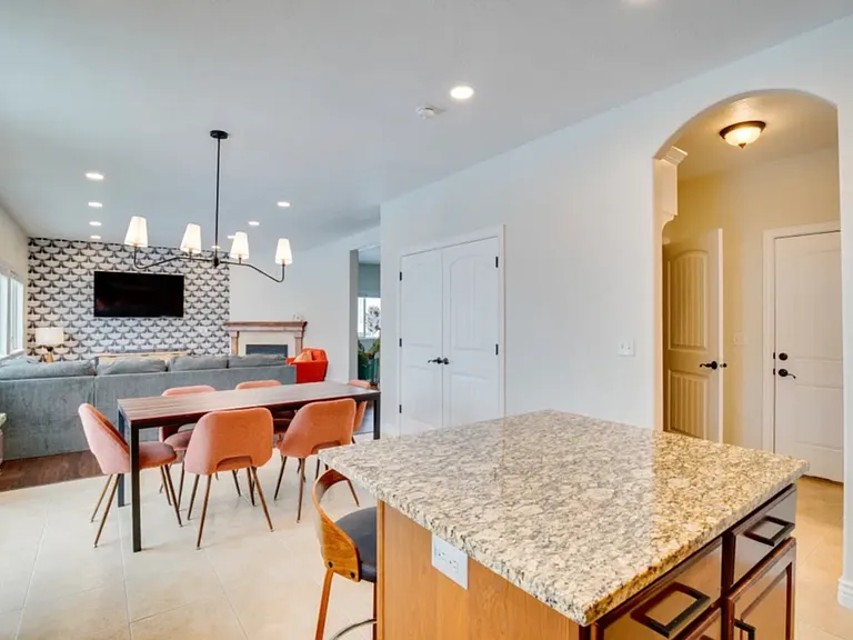1539 S Rocky Ridge Ct — Photo 10