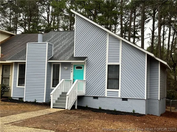 6469 Kelmscot Ct, Fayetteville, NC 28303