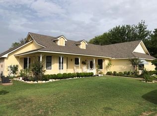 205 N Old Robinson Rd, Robinson, TX 76706