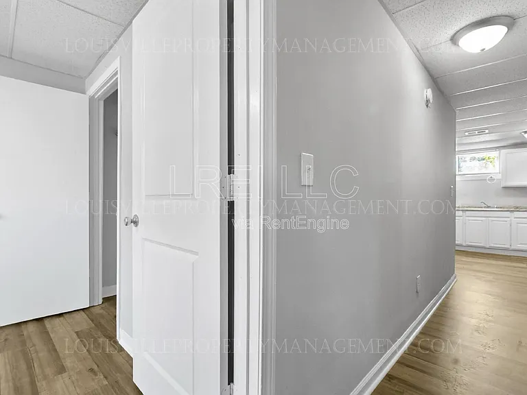 704-706 Roselane St #704-1 — Photo 3