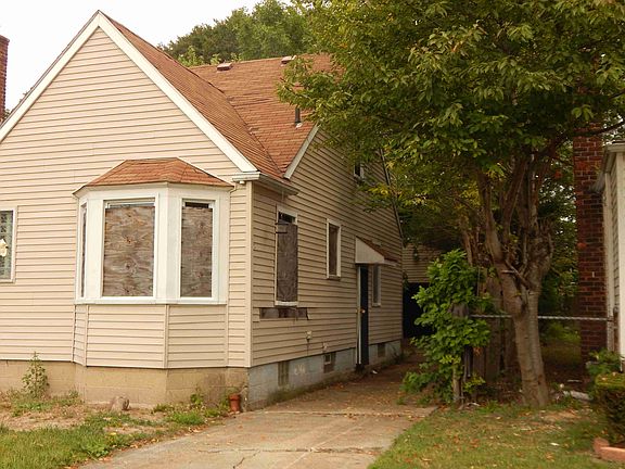 16229 Eastburn