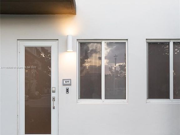 2nd image of 6425 NW 103rd Pl APT 109