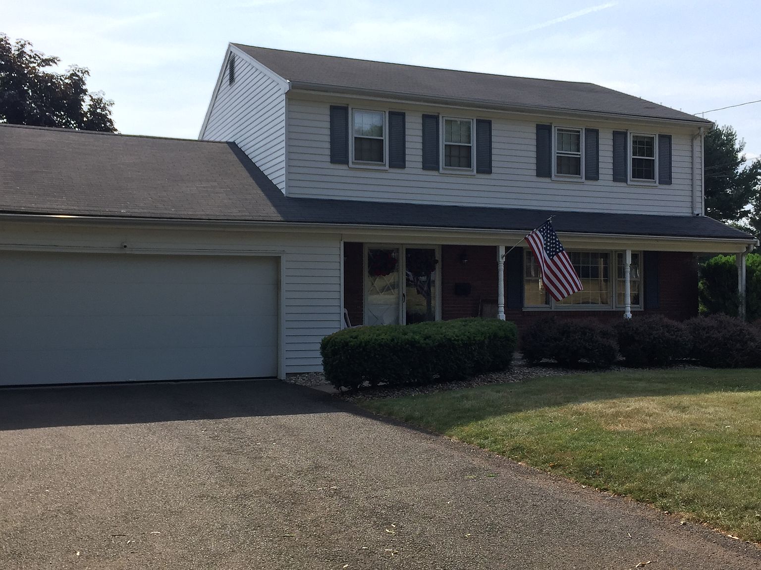 149 Tremont St, Newington, CT 06111 Zillow