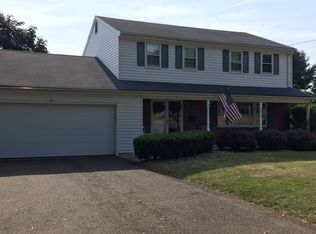 149 Tremont St, Newington, CT 06111