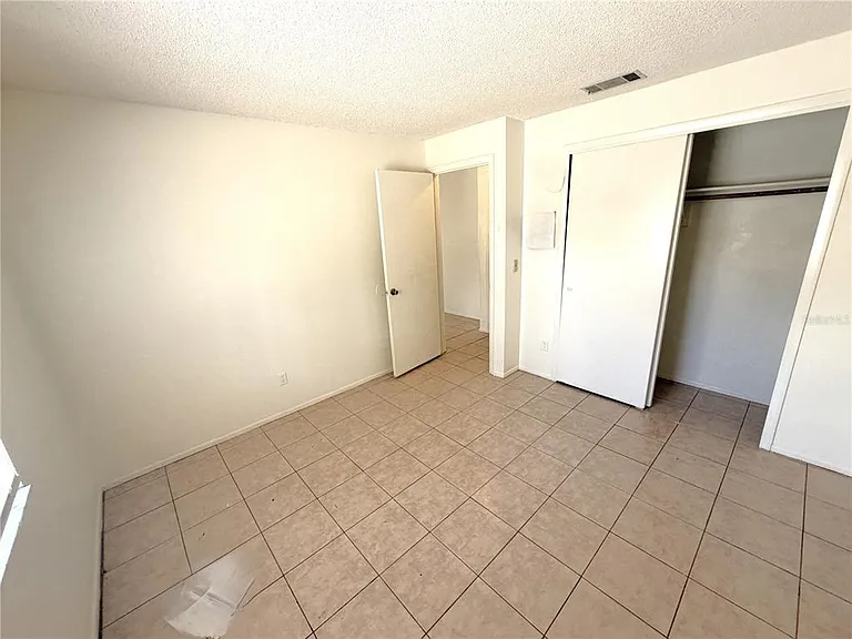 3102 Split Willow Dr — Photo 9
